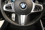BMW 3-Serie 320i High Executive Edition ORG.NL-M-SPORT-PANO-HUD-DEALER ONDER.-ZEER NETTE AUTO-