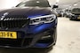BMW 3-Serie 320i High Executive Edition ORG.NL-M-SPORT-PANO-HUD-DEALER ONDER.-ZEER NETTE AUTO-