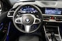 BMW 3-Serie 320i High Executive Edition ORG.NL-M-SPORT-PANO-HUD-DEALER ONDER.-ZEER NETTE AUTO-
