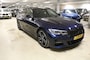 BMW 3-Serie 320i High Executive Edition ORG.NL-M-SPORT-PANO-HUD-DEALER ONDER.-ZEER NETTE AUTO-