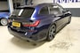 BMW 3-Serie 320i High Executive Edition ORG.NL-M-SPORT-PANO-HUD-DEALER ONDER.-ZEER NETTE AUTO-