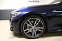 BMW 3-Serie 320i High Executive Edition ORG.NL-M-SPORT-PANO-HUD-DEALER ONDER.-ZEER NETTE AUTO-