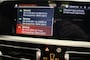 BMW 3-Serie 320i High Executive Edition ORG.NL-M-SPORT-PANO-HUD-DEALER ONDER.-ZEER NETTE AUTO-