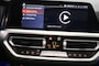 BMW 3-Serie 320i High Executive Edition ORG.NL-M-SPORT-PANO-HUD-DEALER ONDER.-ZEER NETTE AUTO-