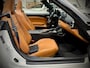 Fiat 124 1.4 MultiAir Turbo / Lusso / Luggage rack / Ragazzon / Only 22000km / COGNAC INTERIOR!