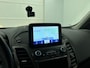 Ford Transit Connect 1.5 EcoBlue Aut. L2 Trend Navi Airco PDC Achter Cruise Control 3-Zits Camera DAB+