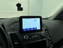 Ford Transit Connect 1.5 EcoBlue Aut. L2 Trend Navi Airco PDC Achter Cruise Control 3-Zits Camera DAB+
