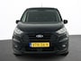 Ford Transit Connect 1.5 EcoBlue Aut. L2 Trend Navi Airco PDC Achter Cruise Control 3-Zits Camera DAB+