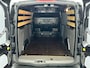 Ford Transit Connect 1.5 EcoBlue Aut. L2 Trend Navi Airco PDC Achter Cruise Control 3-Zits Camera DAB+