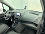 Ford Transit Connect 1.5 EcoBlue Aut. L2 Trend Navi Airco PDC Achter Cruise Control 3-Zits Camera DAB+