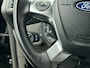 Ford Transit Connect 1.5 EcoBlue Aut. L2 Trend Navi Airco PDC Achter Cruise Control 3-Zits Camera DAB+