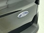 Ford Transit Connect 1.5 EcoBlue Aut. L2 Trend Navi Airco PDC Achter Cruise Control 3-Zits Camera DAB+