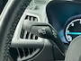Ford Transit Connect 1.5 EcoBlue Aut. L2 Trend Navi Airco PDC Achter Cruise Control 3-Zits Camera DAB+