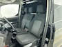 Ford Transit Connect 1.5 EcoBlue Aut. L2 Trend Navi Airco PDC Achter Cruise Control 3-Zits Camera DAB+