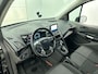 Ford Transit Connect 1.5 EcoBlue Aut. L2 Trend Navi Airco PDC Achter Cruise Control 3-Zits Camera DAB+