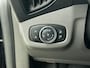 Ford Transit Connect 1.5 EcoBlue Aut. L2 Trend Navi Airco PDC Achter Cruise Control 3-Zits Camera DAB+
