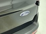 Ford Transit Connect 1.5 EcoBlue Aut. L2 Trend Navi Airco PDC Achter Cruise Control 3-Zits Camera DAB+