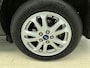 Ford Transit Connect 1.5 EcoBlue Aut. L2 Trend Navi Airco PDC Achter Cruise Control 3-Zits Camera DAB+