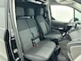 Ford Transit Connect 1.5 EcoBlue Aut. L2 Trend Navi Airco PDC Achter Cruise Control 3-Zits Camera DAB+
