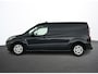 Ford Transit Connect 1.5 EcoBlue Aut. L2 Trend Navi Airco PDC Achter Cruise Control 3-Zits Camera DAB+