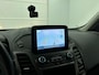 Ford Transit Connect 1.5 EcoBlue Aut. L2 Trend Navi Airco PDC Achter Cruise Control 3-Zits Camera DAB+
