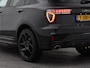Lynk & Co 01 1.5 Plug-in Hybrid | 360° | BLACK | ZWARTE HEMEL | NLD AUTO