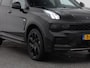 Lynk & Co 01 1.5 Plug-in Hybrid | 360° | BLACK | ZWARTE HEMEL | NLD AUTO