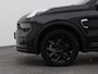 Lynk & Co 01 1.5 Plug-in Hybrid | 360° | BLACK | ZWARTE HEMEL | NLD AUTO