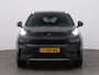Lynk & Co 01 1.5 Plug-in Hybrid | 360° | BLACK | ZWARTE HEMEL | NLD AUTO