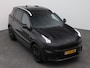 Lynk & Co 01 1.5 Plug-in Hybrid | 360° | BLACK | ZWARTE HEMEL | NLD AUTO