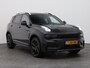 Lynk & Co 01 1.5 Plug-in Hybrid | 360° | BLACK | ZWARTE HEMEL | NLD AUTO