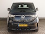 Volkswagen ID. Buzz Cargo 77 kWh 204pk | LED Matrix | Wegklapbare trekhaak | Achteruitrijcamera | Stoelverwarming | App-connect |