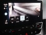Volkswagen ID. Buzz Cargo 77 kWh 204pk | LED Matrix | Wegklapbare trekhaak | Achteruitrijcamera | Stoelverwarming | App-connect |