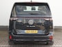 Volkswagen ID. Buzz Cargo 77 kWh 204pk | LED Matrix | Wegklapbare trekhaak | Achteruitrijcamera | Stoelverwarming | App-connect |