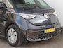 Volkswagen ID. Buzz Cargo 77 kWh 204pk | LED Matrix | Wegklapbare trekhaak | Achteruitrijcamera | Stoelverwarming | App-connect |