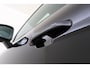 Volvo XC40 T4 PLUG-IN HYBRID PLUS DARK -PANO.DAK|PRIVACY.GLAS|RESERVEWIEL