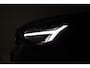 Volvo XC40 T4 PLUG-IN HYBRID PLUS DARK -PANO.DAK|PRIVACY.GLAS|RESERVEWIEL