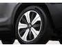Volvo XC40 T4 PLUG-IN HYBRID PLUS DARK -PANO.DAK|PRIVACY.GLAS|RESERVEWIEL