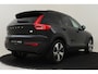 Volvo XC40 T4 PLUG-IN HYBRID PLUS DARK -PANO.DAK|PRIVACY.GLAS|RESERVEWIEL