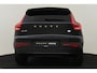 Volvo XC40 T4 PLUG-IN HYBRID PLUS DARK -PANO.DAK|PRIVACY.GLAS|RESERVEWIEL