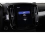 Volvo XC40 T4 PLUG-IN HYBRID PLUS DARK -PANO.DAK|PRIVACY.GLAS|RESERVEWIEL