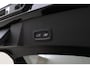 Volvo XC40 T4 PLUG-IN HYBRID PLUS DARK -PANO.DAK|PRIVACY.GLAS|RESERVEWIEL
