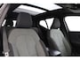 Volvo XC40 T4 PLUG-IN HYBRID PLUS DARK -PANO.DAK|PRIVACY.GLAS|RESERVEWIEL