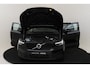 Volvo XC40 T4 PLUG-IN HYBRID PLUS DARK -PANO.DAK|PRIVACY.GLAS|RESERVEWIEL