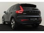 Volvo XC40 T4 PLUG-IN HYBRID PLUS DARK -PANO.DAK|PRIVACY.GLAS|RESERVEWIEL