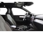 Volvo XC40 T4 PLUG-IN HYBRID PLUS DARK -PANO.DAK|PRIVACY.GLAS|RESERVEWIEL