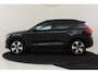 Volvo XC40 T4 PLUG-IN HYBRID PLUS DARK -PANO.DAK|PRIVACY.GLAS|RESERVEWIEL