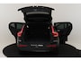 Volvo XC40 T4 PLUG-IN HYBRID PLUS DARK -PANO.DAK|PRIVACY.GLAS|RESERVEWIEL