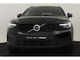 Volvo XC40 T4 PLUG-IN HYBRID PLUS DARK -PANO.DAK|PRIVACY.GLAS|RESERVEWIEL