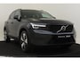 Volvo XC40 T4 PLUG-IN HYBRID PLUS DARK -PANO.DAK|PRIVACY.GLAS|RESERVEWIEL